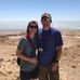 Anna Wainscott - Facebook
