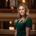Anna Wainscott - Facebook