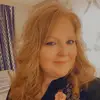 Anna Wainscott - @annawainscott - TikTok