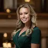 annawainscott51 - @annawainscott51 - TikTok