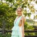 Savanna Wainscott - Facebook