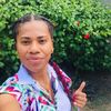 Ana Waite🧸 - @yanna_waiite - TikTok