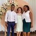Ana Waite - Facebook