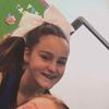 anna :) - @anna.waite42 - TikTok