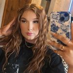 anna🤎 - @anna.waite - Instagram