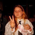 anna - @annawaite_aminute - Instagram