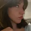 Anna - @annawaiters - TikTok