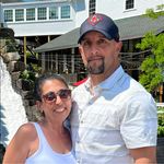 Anna Chiarella Waite - @annawaite2222 - Instagram