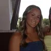 Anna E - @annaewaite - TikTok