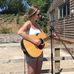 Anna Marie Waite - Facebook