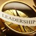 Anna Tyler Waite Leadership Program - Facebook
