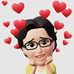 Anna Waite - Facebook