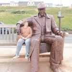Anna Waite - @alw1358 - Instagram