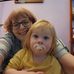 Anna Waite - Facebook