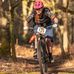Anna Waite - Facebook