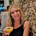 Anna Waite - @anna_louuise - Instagram