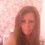 Anna Waite - @annawaite9 - Instagram