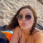 Anna Waite - @annawaiite - Instagram