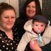 Anna Waite - Facebook