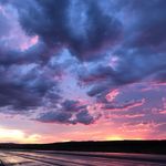 Anna Waite - @_annas_photographs_ - Instagram