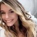 Anna Waite - Facebook