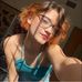 Anna Waite - Facebook