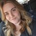Anna Waite - Facebook