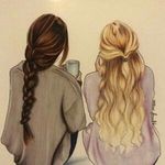 Anna Waite Fairbanks - @a.w._anna - Instagram