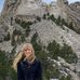 Anna Waite - Facebook