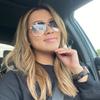 Anna Waite - @annavwaite - TikTok