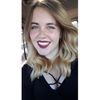 Anna Waite - @annawaite3 - TikTok