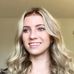 Anna Waite - Facebook