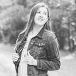 Anna Waite - @ae_waite - Instagram