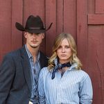 Anna Waite - @_anna_waite_ - Instagram