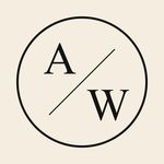 𝔸ℕℕ𝔸 𝕎𝔸𝕀𝕋𝔼 - Studio AW - @thestudioaw - Instagram