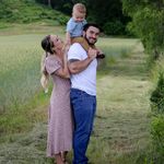 Anna (Waite) Hauser - @_annahauser - Instagram