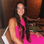Anna Waites - @annawaitess - Instagram