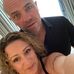 Anna Waites - Facebook