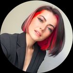 Anna Waites - @annawaites.design - Instagram
