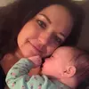 annawaite1990 - @annawaite1990 - TikTok
