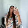 sexc.mama - @annawaitess - TikTok