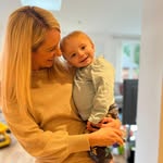 Anna-Claire Waites - @acearlyyearsmummy - Instagram