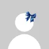 anna_roo 💋 - @annawaites391 - TikTok