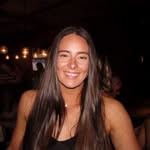 Anna Waites - @annawaitess - Instagram
