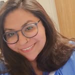 Anna Waites - @happyheart617 - Instagram