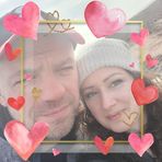 Anna Waites - Facebook
