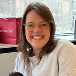 Anna Waites Parrish - @annawparrish - Instagram