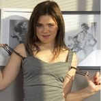 Anna Waves - Facebook