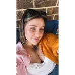 Annalee Waites - Facebook