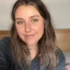 Annalee Waites - @annaleewaites - TikTok